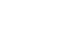Farid Productions