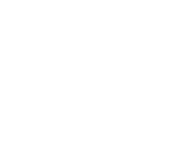 Farid Productions